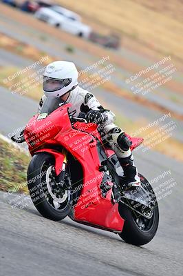 media/Apr-26-2025-2WTD (Sat) [[797c348bd3]]/B Group/1220pm/